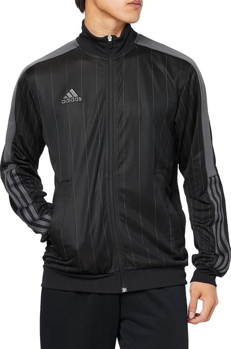 tk maxx herren sportleidung rot adidas|Neu in: Herren.